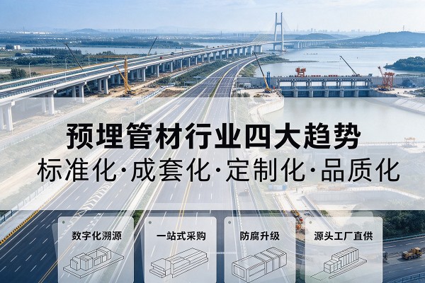 宜昌行业发展趋势总结