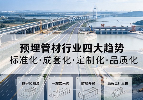 宜昌行业发展趋势总结
