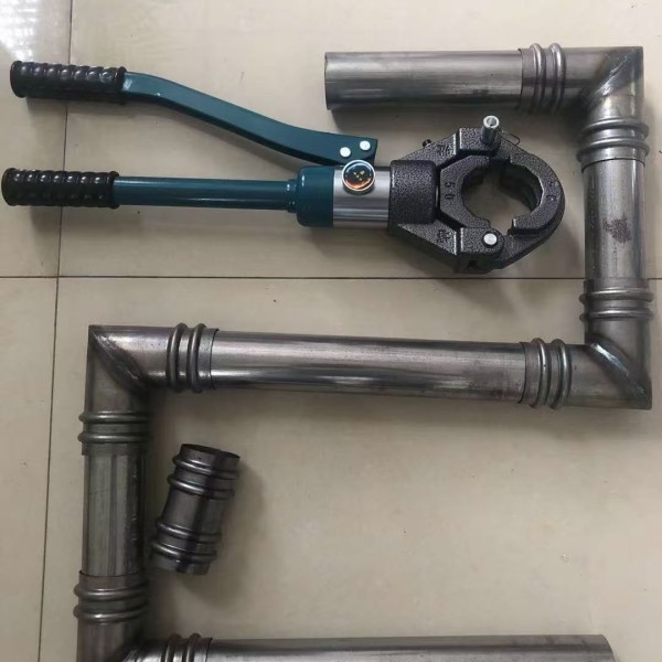 宜昌冷却管生产